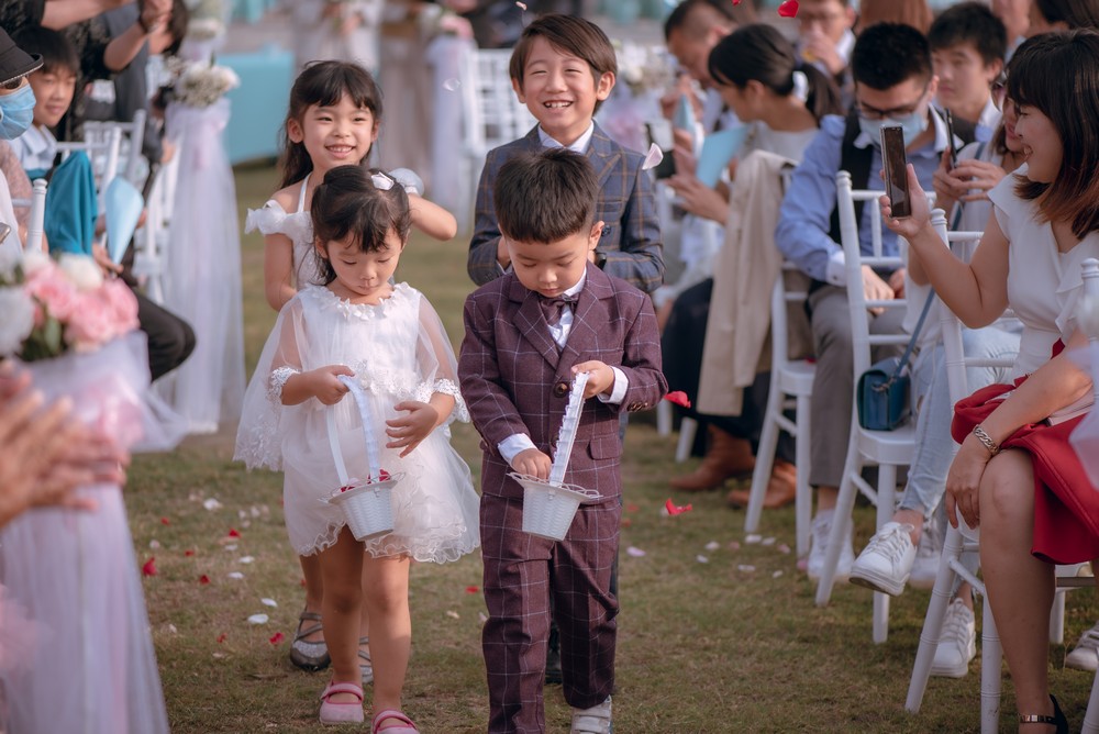 婚禮攝影,婚禮記錄,婚攝,結婚記錄,婚禮攝影師,婚禮拍攝,婚錄,婚禮攝錄,婚攝婚錄,結婚攝影